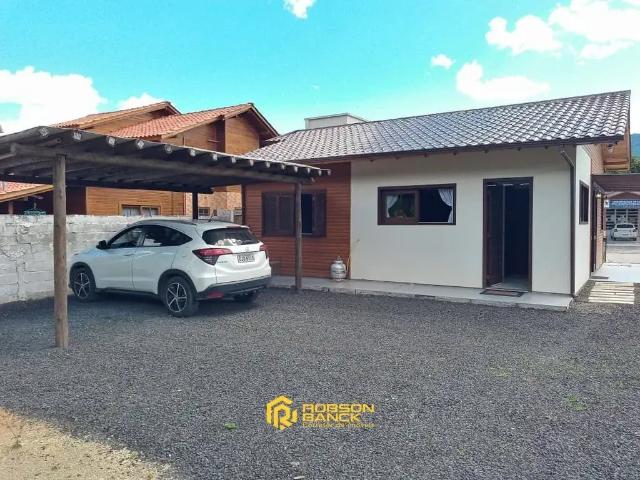 Casa venda em Região Geográfica Imediata de Lages, Urubici