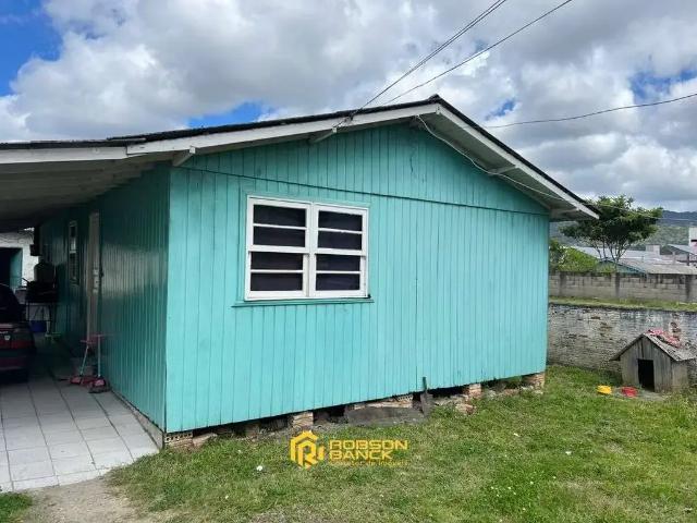 Casa venda em Região Geográfica Imediata de Lages, Urubici