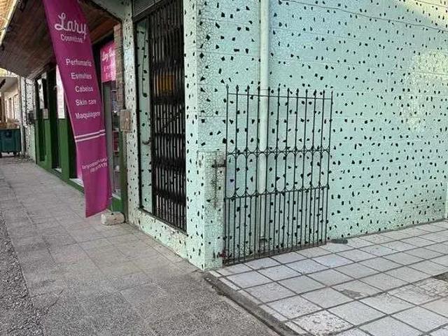 Casa venda em Região Geográfica Imediata de Lages, Urubici