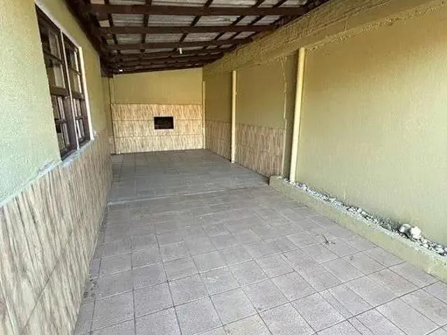 Casa venda em Região Geográfica Imediata de Lages, Urubici