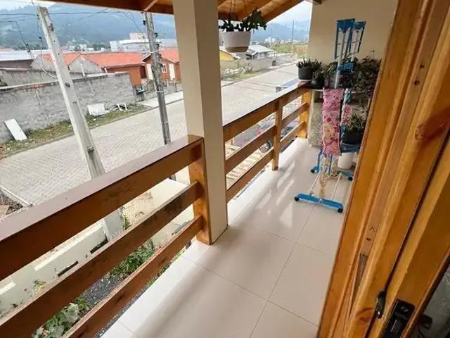 Casa venda em Região Geográfica Imediata de Lages, Urubici