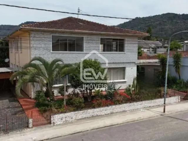 Casa venda em Urubici, Região Geográfica Intermediária de Lages