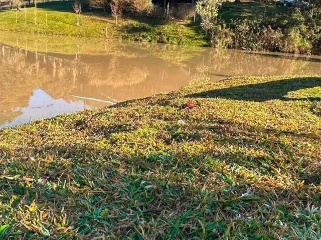 Casa venda em Invernador, Urubici