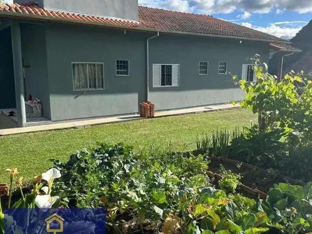Casa venda em Região Geográfica Imediata de Videira, Videira