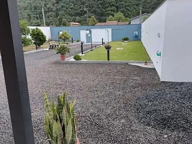 Casa venda em Região Geográfica Imediata de Lages, Urubici