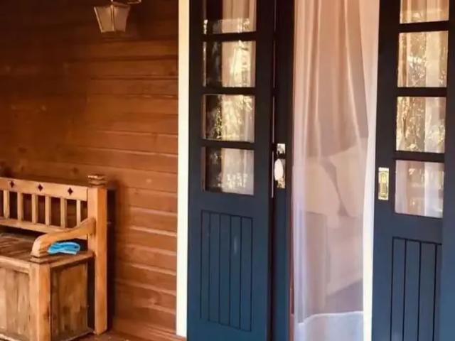 Casa venda em Urubici, Região Geográfica Intermediária de Lages