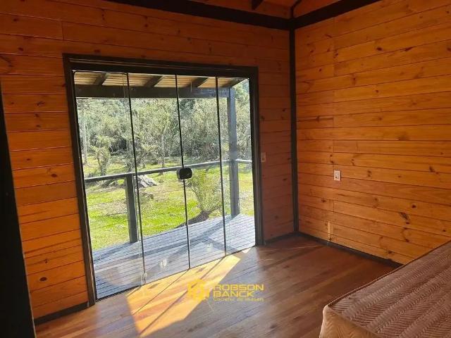 Casa venda em Região Geográfica Imediata de Tubarão, Laguna
