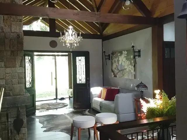 Casa venda em Região Geográfica Imediata de Lages, Urubici