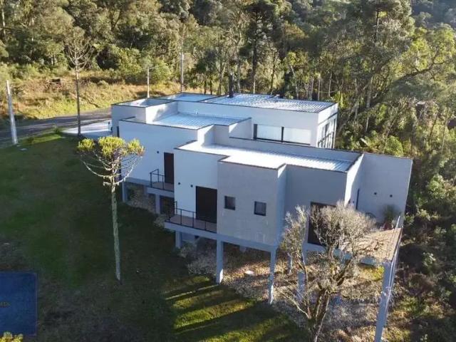 Casa venda em Região Geográfica Imediata de Lages, Urubici