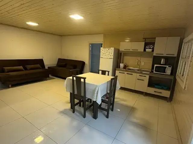 Casa venda em Região Geográfica Imediata de Lages, Urubici