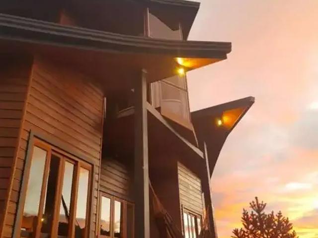 Casa venda em Região Geográfica Imediata de Lages, Urubici