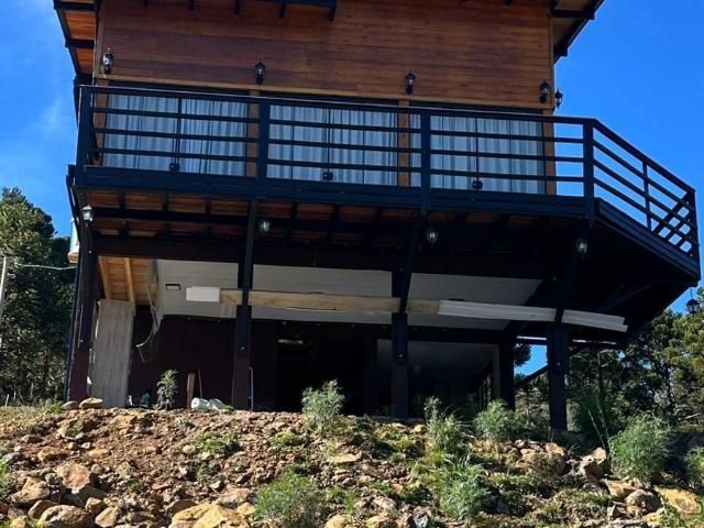 Casa venda em Urubici, Região Geográfica Intermediária de Lages