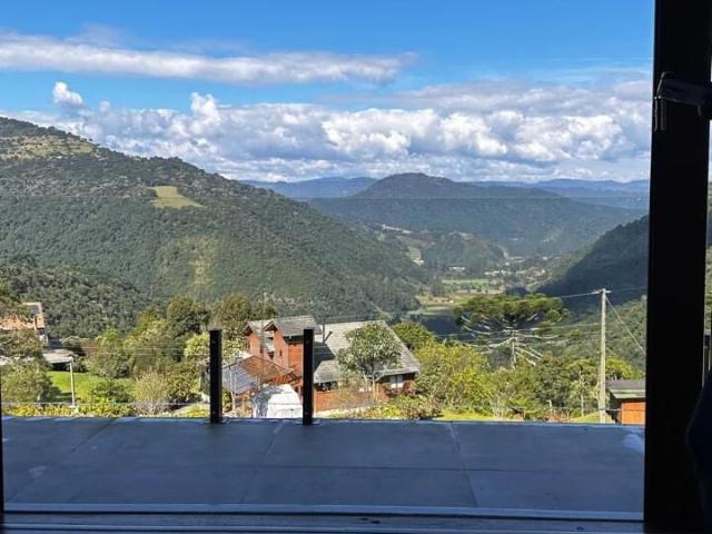 Casa venda em Urubici, Região Geográfica Intermediária de Lages