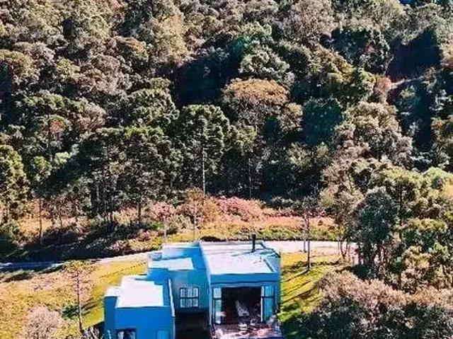 Casa venda em Região Geográfica Imediata de Lages, Urubici