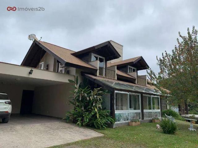 Casa venda em Região Geográfica Imediata de Lages, Urubici