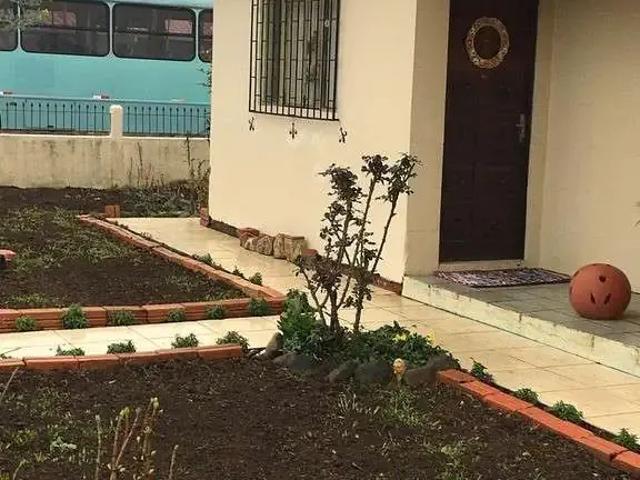 Casa venda em Região Geográfica Imediata de Lages, Urubici