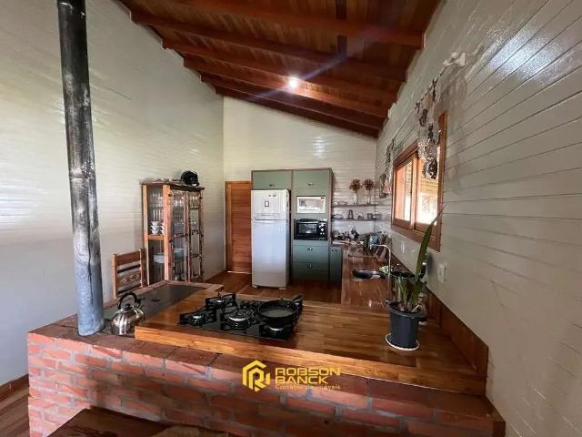 Casa venda em Região Geográfica Imediata de Lages, Urubici