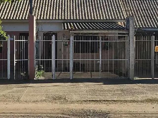 Casa venda em Região Geográfica Imediata de Uruguaiana, Uruguaiana