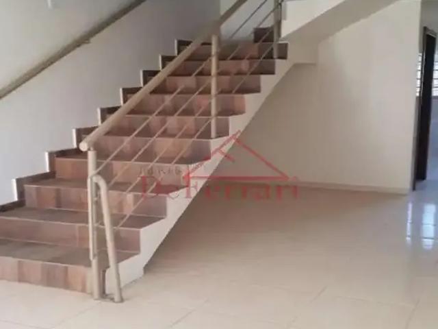 Casa venda em Região Geográfica Imediata de Uruguaiana, Uruguaiana