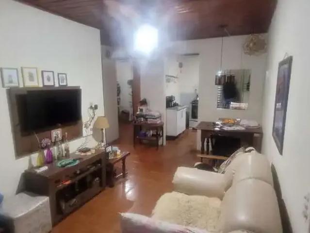 Casa venda em Região Geográfica Imediata de Uruguaiana, Uruguaiana