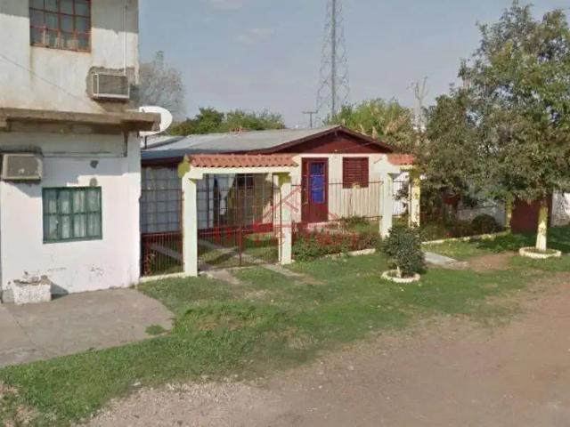 Casa venda em Região Geográfica Imediata de Uruguaiana, Uruguaiana