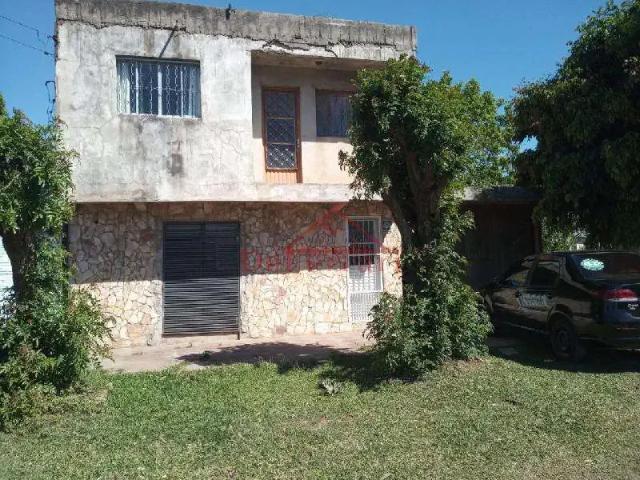Casa venda em Região Geográfica Imediata de Uruguaiana, Uruguaiana