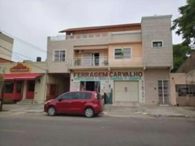 Casa venda em Região Geográfica Imediata de Uruguaiana, Uruguaiana