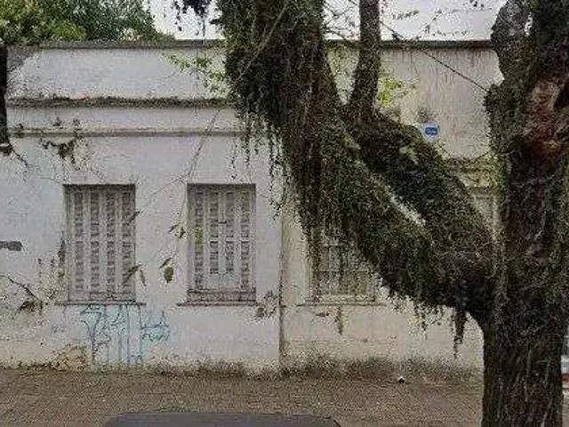 Casa venda em Região Geográfica Imediata de Uruguaiana, Uruguaiana