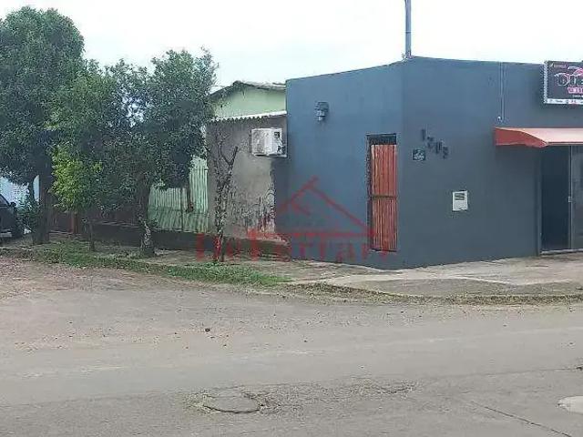 Casa venda em Região Geográfica Imediata de Uruguaiana, Uruguaiana