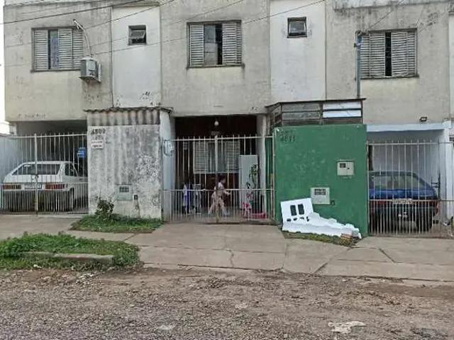 Casa venda em Região Geográfica Imediata de Uruguaiana, Uruguaiana
