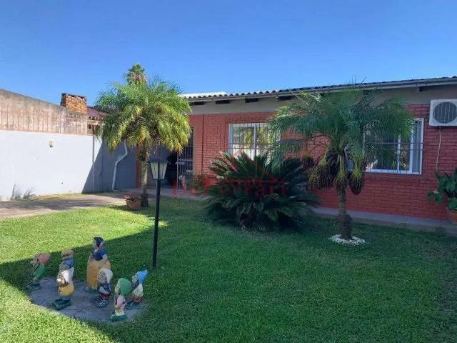 Casa venda em Região Geográfica Imediata de Uruguaiana, Uruguaiana