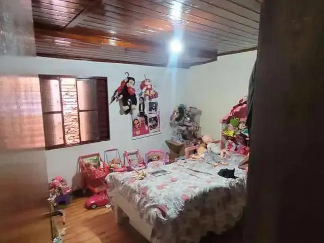 Casa venda em Região Geográfica Imediata de Uruguaiana, Uruguaiana