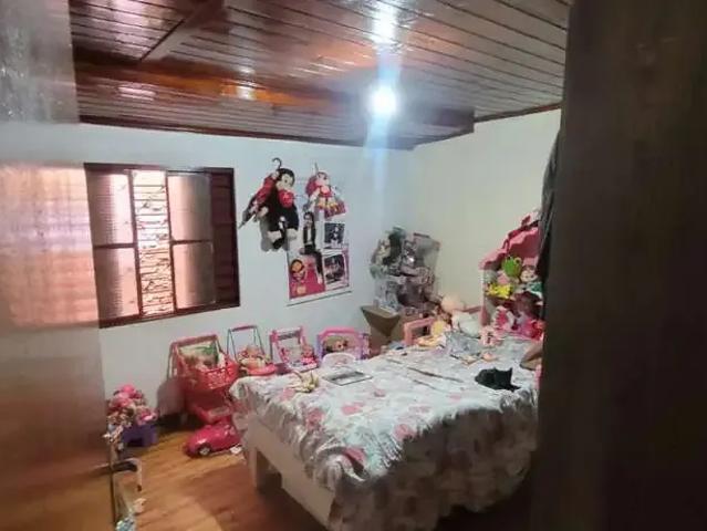 Casa venda em Região Geográfica Imediata de Uruguaiana, Uruguaiana