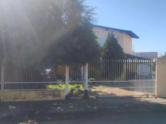 Casa venda em Região Geográfica Imediata de Uruguaiana, Uruguaiana