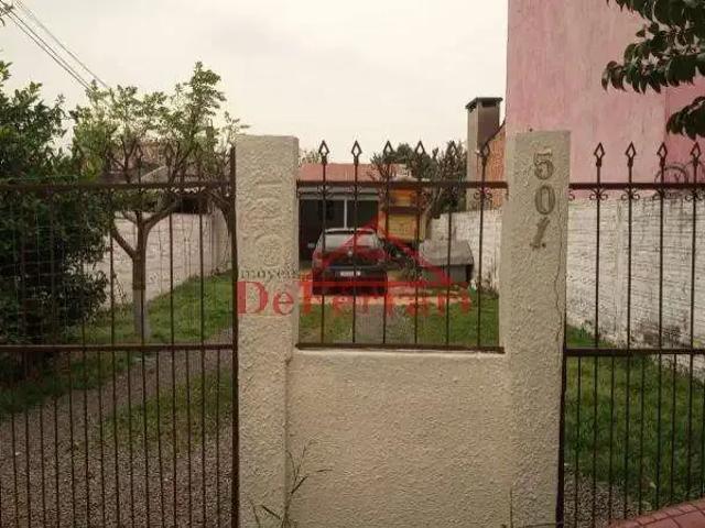 Casa venda em Região Geográfica Imediata de Uruguaiana, Uruguaiana
