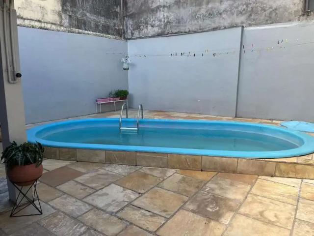 Casa venda em Região Geográfica Imediata de Uruguaiana, Uruguaiana