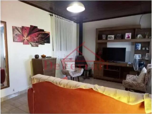 Casa venda em Região Geográfica Imediata de Uruguaiana, Uruguaiana