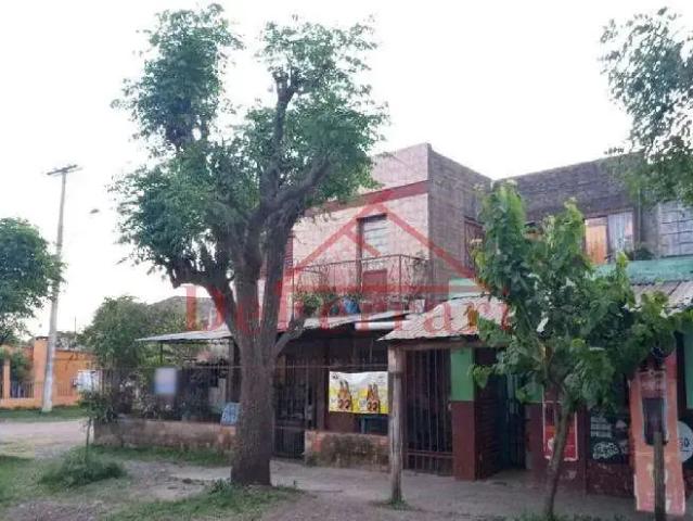 Casa venda em Região Geográfica Imediata de Uruguaiana, Uruguaiana