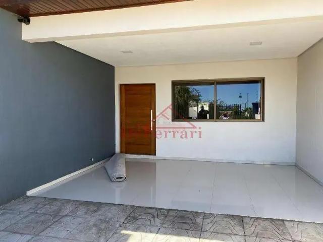 Casa venda em Região Geográfica Imediata de Uruguaiana, Uruguaiana