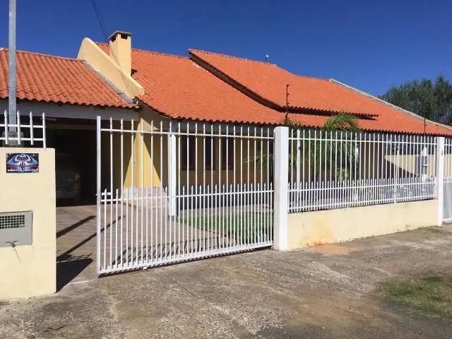 Casa venda em Região Geográfica Imediata de Uruguaiana, Uruguaiana