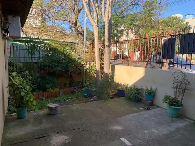 Casa venda em Região Geográfica Imediata de Uruguaiana, Uruguaiana