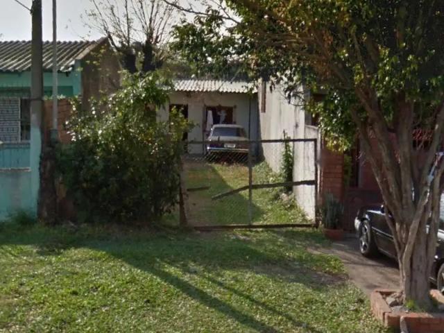 Casa venda em Região Geográfica Imediata de Uruguaiana, Uruguaiana