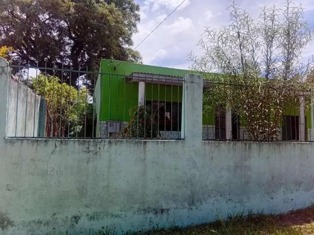 Casa venda em Região Geográfica Imediata de Uruguaiana, Uruguaiana