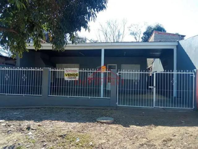 Casa venda em Região Geográfica Imediata de Uruguaiana, Uruguaiana