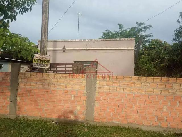 Casa venda em Região Geográfica Imediata de Uruguaiana, Uruguaiana