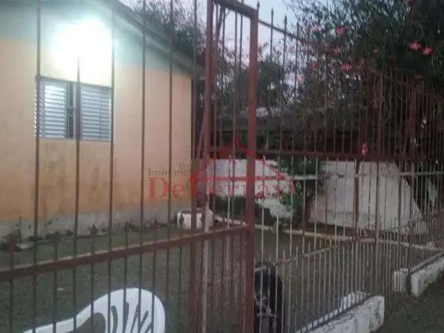 Casa venda em Região Geográfica Imediata de Uruguaiana, Uruguaiana