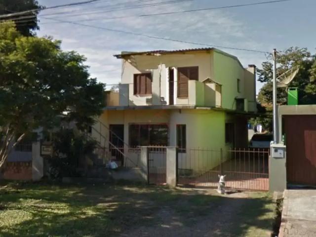 Casa venda em Região Geográfica Imediata de Uruguaiana, Uruguaiana