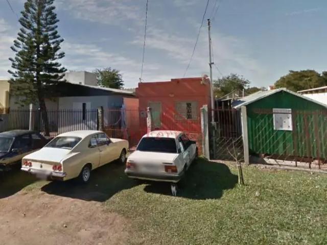 Casa venda em Região Geográfica Imediata de Uruguaiana, Uruguaiana