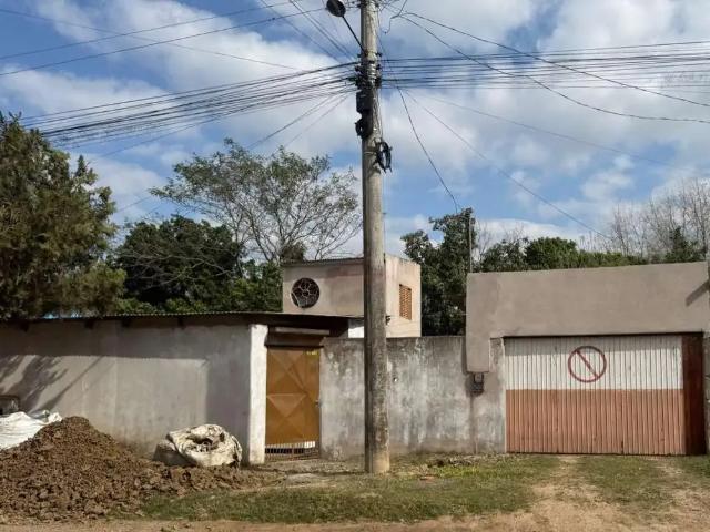 Casa venda em Região Geográfica Imediata de Uruguaiana, Uruguaiana