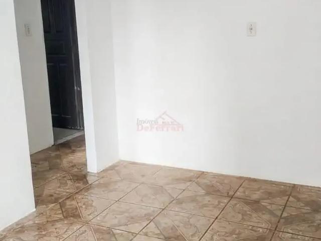 Casa venda em Região Geográfica Imediata de Uruguaiana, Uruguaiana